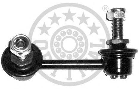 Тяга / стойка, стабилизатор OPTIMAL G71160
