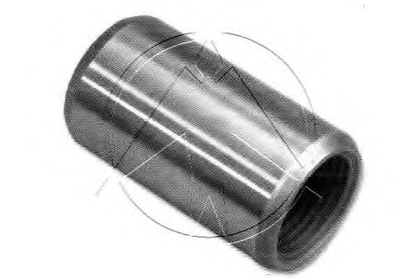 Втулка, листовая рессора SIDEM 68678