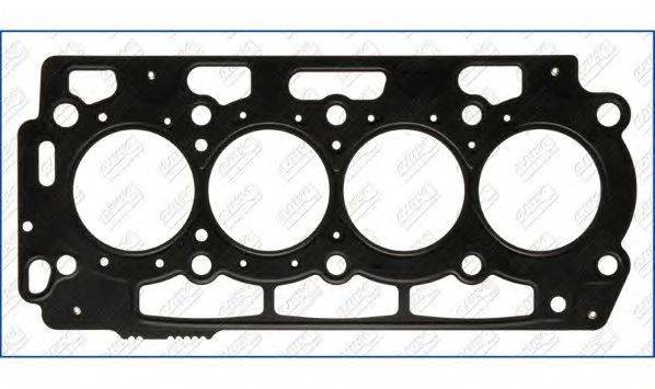 Прокладка, головка цилиндра AJUSA 10155740