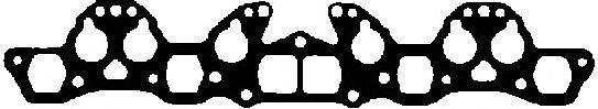 CORTECO (НОМЕР: 450439P) Прокладка, впускной / выпускной коллектор