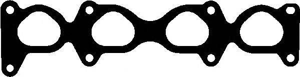 Прокладка, впускной коллектор ELRING 040170