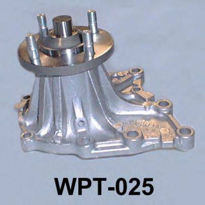 Водяной насос AISIN WPT-025