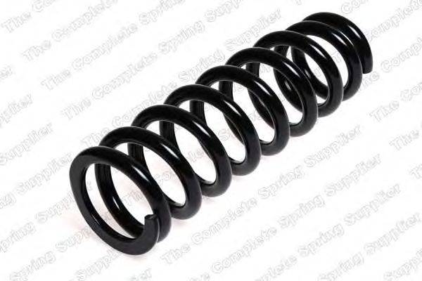 Пружина ходовой части KILEN 29036