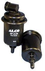 Топливный фильтр ALCO FILTER SP-2139