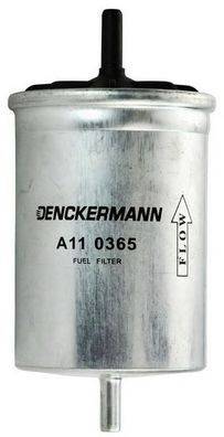 Топливный фильтр DENCKERMANN A110365