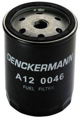 Топливный фильтр DENCKERMANN A120046
