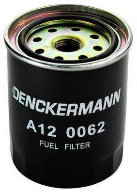 Топливный фильтр DENCKERMANN A120062