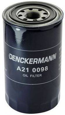 Масляный фильтр DENCKERMANN A210098