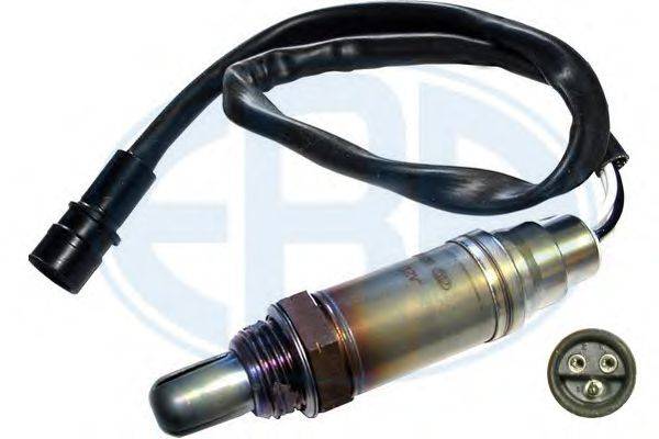 Лямбда-зонд ERA 570006