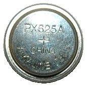 Приборная батарея MEAT & DORIA 81219