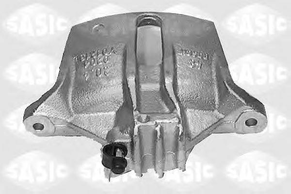 Тормозной суппорт SASIC 6500016