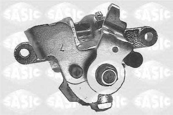 Тормозной суппорт SASIC SCA6142