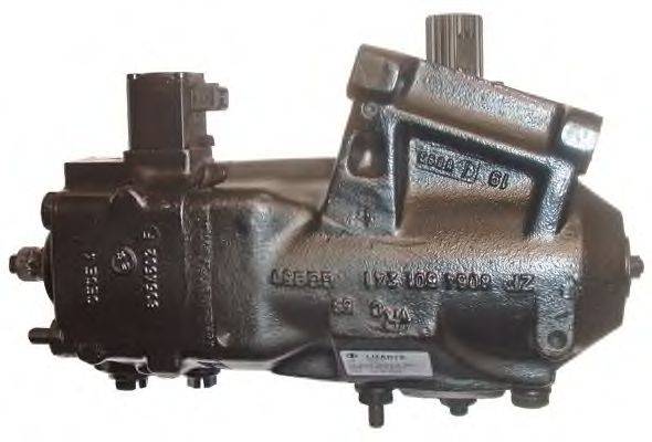 Рулевой механизм LIZARTE 2906801