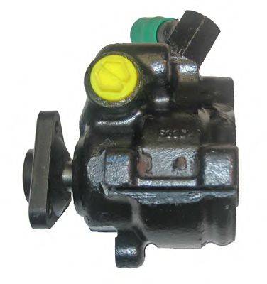 Гидравлический насос, рулевое управление LIZARTE 04.05.1070