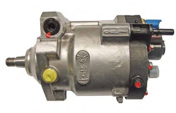 Насос высокого давления LIZARTE 9044A016A