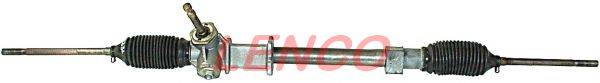 Рулевой механизм LENCO SGA233L
