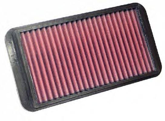 Воздушный фильтр K&N Filters 332579