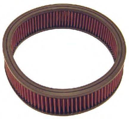 Воздушный фильтр K&N Filters E1035