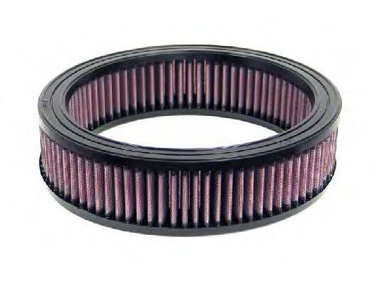 Воздушный фильтр K&N Filters E1095