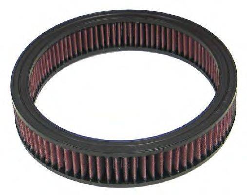 Воздушный фильтр K&N Filters E1350