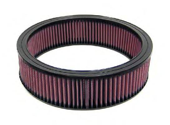 Воздушный фильтр K&N Filters E1520
