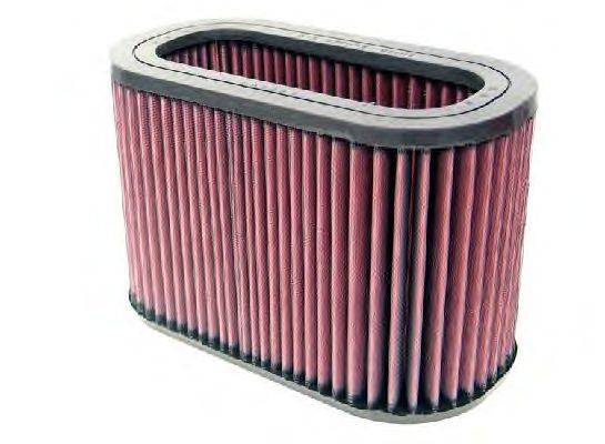 Воздушный фильтр K&N Filters E1935