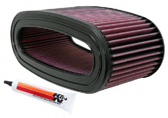 Воздушный фильтр K&N Filters E1946