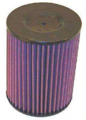 Воздушный фильтр K&N Filters E2417
