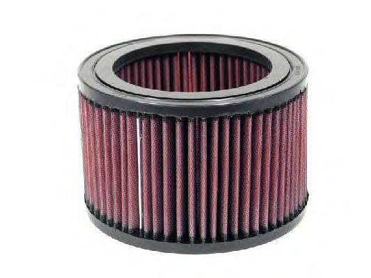 Воздушный фильтр K&N Filters E2420