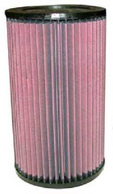 Воздушный фильтр K&N Filters E2016