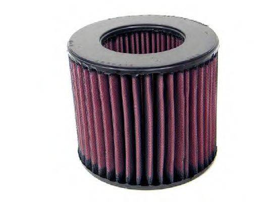 Воздушный фильтр K&N Filters E2220