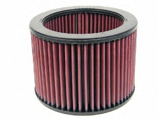 Воздушный фильтр K&N Filters E2530