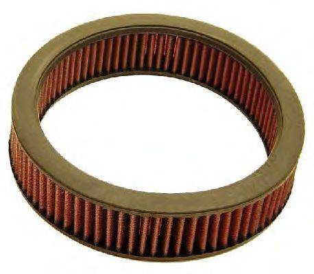 Воздушный фильтр K&N Filters E2760