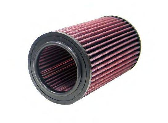 Воздушный фильтр K&N Filters E-9251