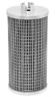 Масляный фильтр K&N Filters SS7009