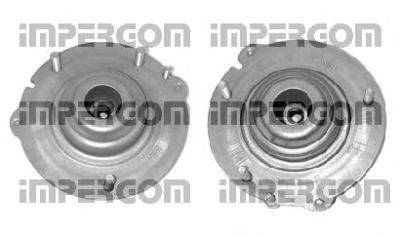 Ремкомплект, опора стойки амортизатора ORIGINAL IMPERIUM 290322