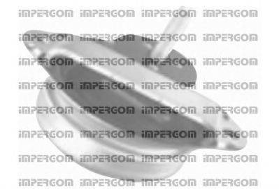 Подвеска, двигатель ORIGINAL IMPERIUM 29204