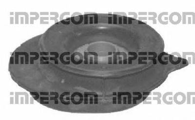 Опора стойки амортизатора ORIGINAL IMPERIUM 29331