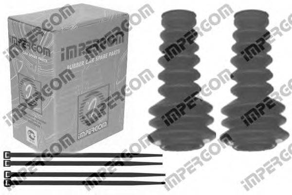 Комплект пылника, рулевое управление ORIGINAL IMPERIUM 30450
