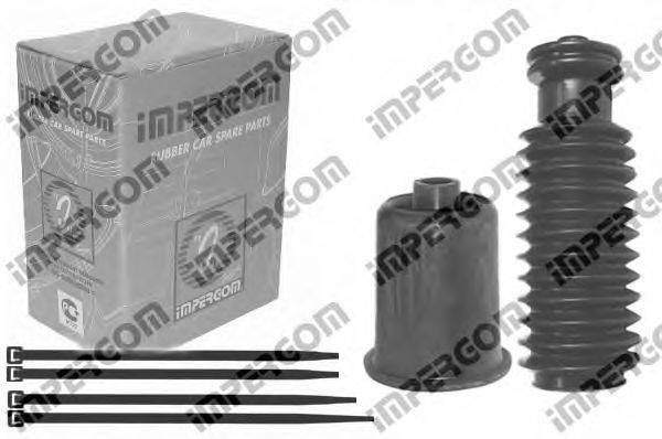 Комплект пылника, рулевое управление ORIGINAL IMPERIUM 30488