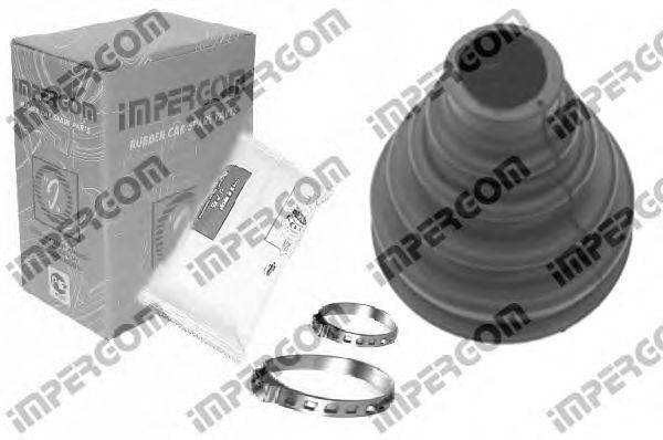Комплект пылника, приводной вал ORIGINAL IMPERIUM 30513