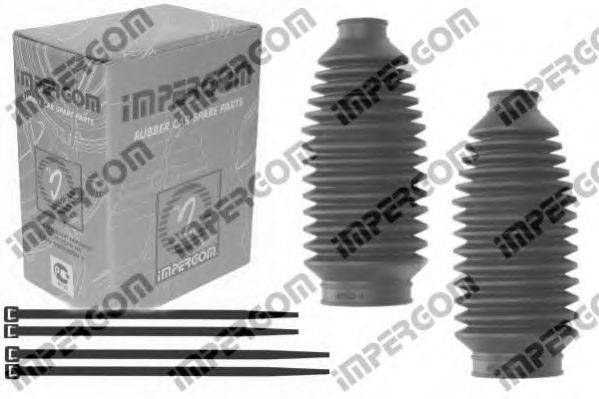 Комплект пылника, рулевое управление ORIGINAL IMPERIUM 33493