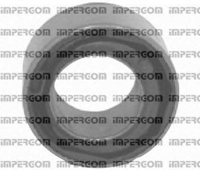 Втулка, балка моста ORIGINAL IMPERIUM 36503