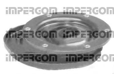 Опора стойки амортизатора ORIGINAL IMPERIUM 36647
