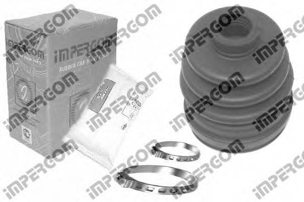 Комплект пылника, приводной вал ORIGINAL IMPERIUM 39080