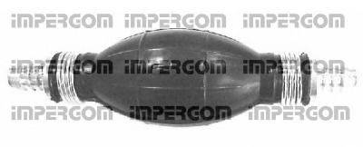 Насос, топливоподающяя система ORIGINAL IMPERIUM 4023