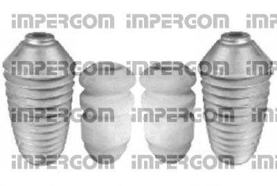 Пылезащитный комилект, амортизатор ORIGINAL IMPERIUM 50518