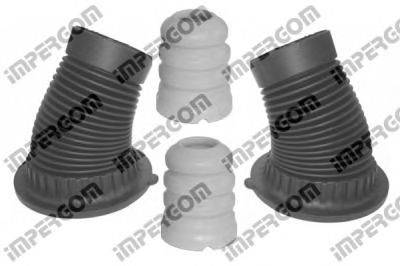 Пылезащитный комилект, амортизатор ORIGINAL IMPERIUM 50784