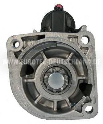 Стартер EUROTEC 11022510