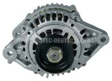 Генератор EUROTEC 12060301